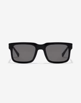 INWOOD - BLACK