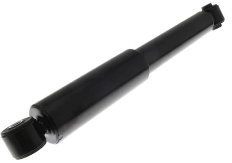 Shock absorber MAPCO 20168