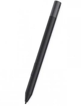 Dell Premium Active Pen