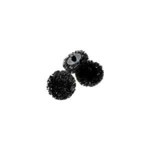 18364 CR-DR 50MM XCRS Roloc Coating Removal Disc
