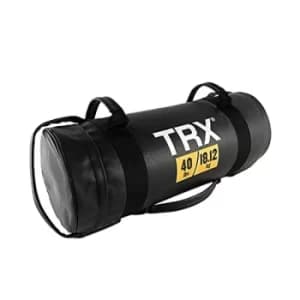 TRX Power Bag 40LBS (18.1kg)