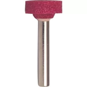 W201 Mounted Point