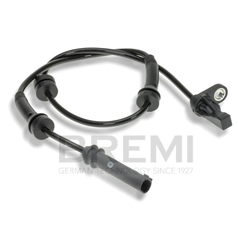 ABS sensor BREMI 51678