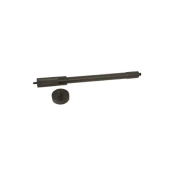 Diesel Injector Copper Washer Remove/Installer - 4702 - Laser