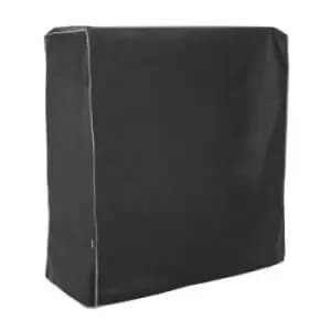Jay-Be Single Storage Cover