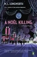 noel killing