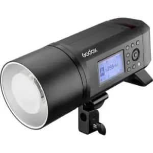 Godox AD600 Pro TTL Witstro Flash Head