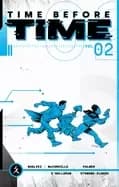 time before time volume 2