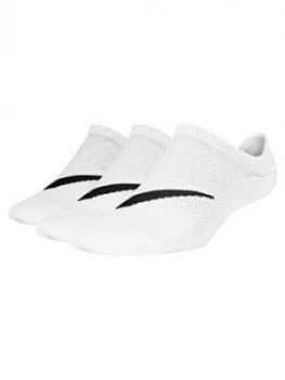 Nike Pk 3 Everday Socks