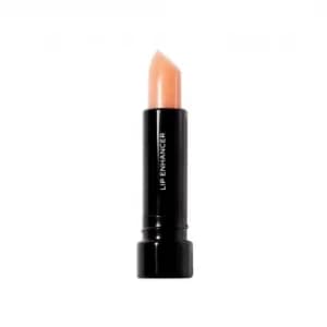 Zelens Lip Enhancer