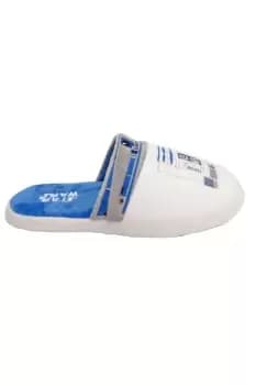 R2-D2 Slippers