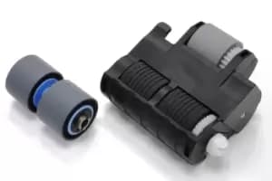 Canon DR-M1060 Exchange Roller