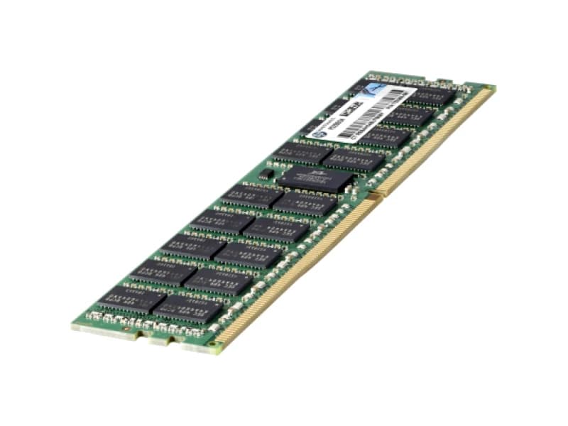 HPE 774169-001 memory module 4GB 1 x 4GB DDR4
