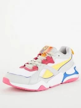 Puma Nova 2 - Multi