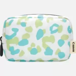 Canon Zoemini Soft Case