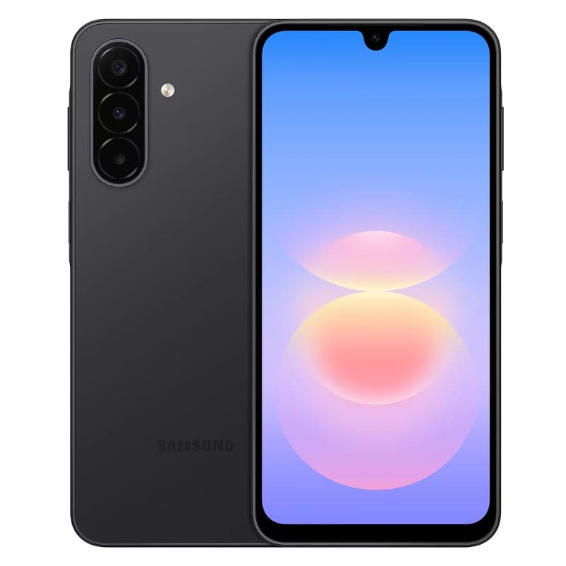 Samsung Galaxy A18 128GB