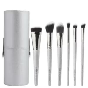 Luxie Stardust Set