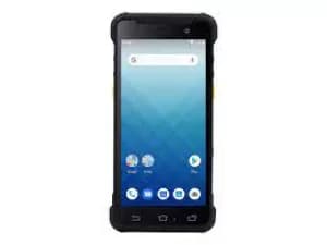 DR5 2D Android Mobile Computer CA80496