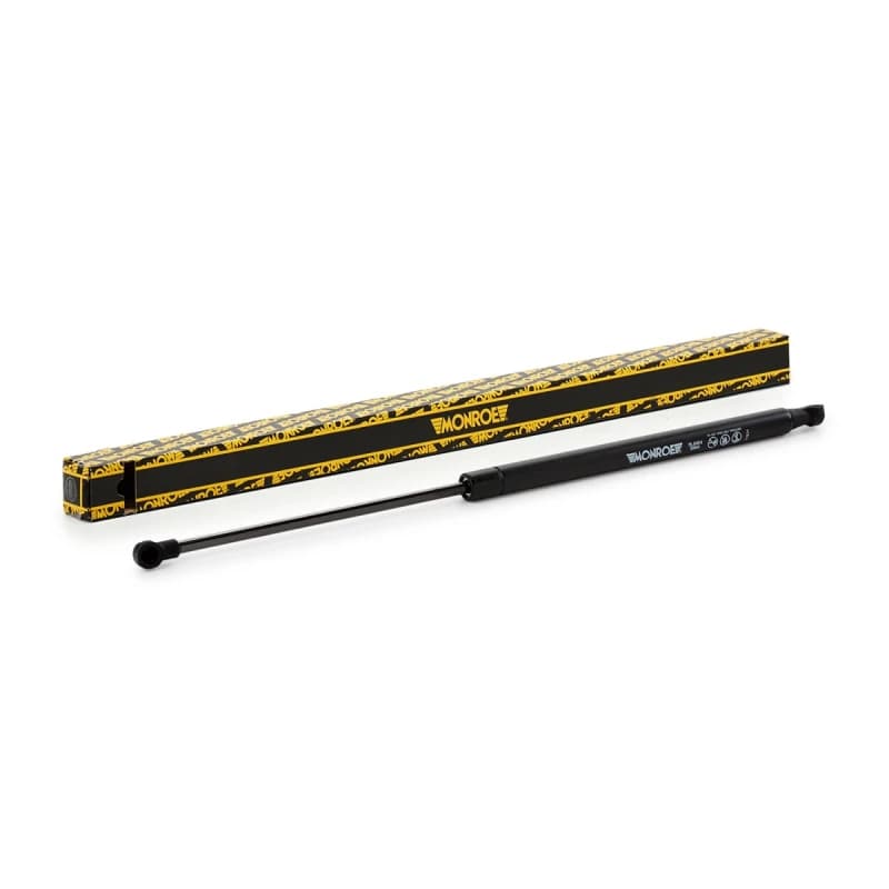 MONROE Tailgate strut MONROE ML6404