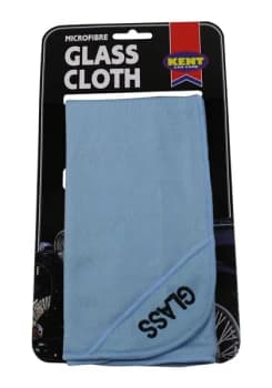 Microfibre Glass Cloth Q6900 KENT