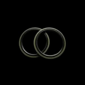 Bosch Seal Ring F 00V C38 100