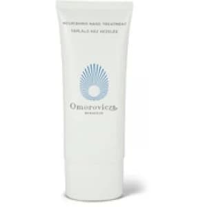 Omorovicza Nourishing Hand Treatment 100ml