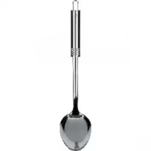 Probus Opal Serving Spoon