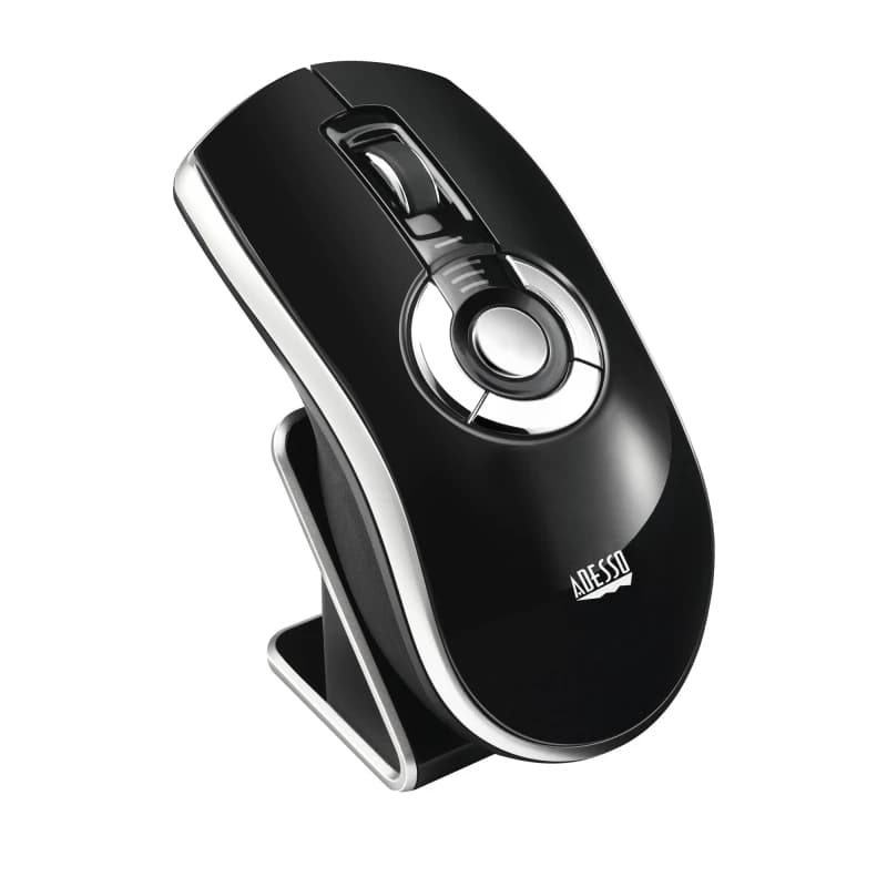 IMOUSE P20 AIR MOUSE ELITE