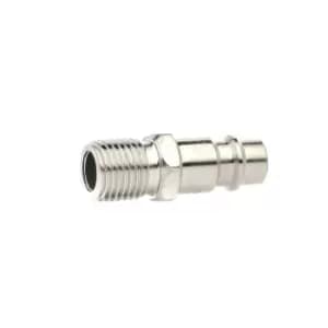 YATO Connector, compressed air line YT-2399
