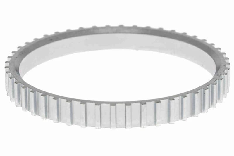 ABS sensor ring VEMO V70-92-0001