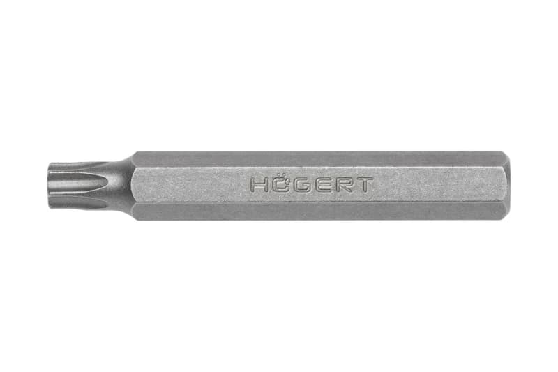 Hogert Technik Screwdriver Bit Hogert Technik HT1S853