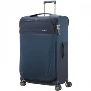 Samsonite B-Lite Icon Expandable 83cm Large Spinner Suitcase