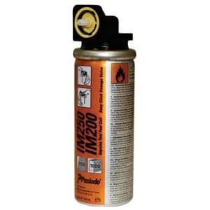 Paslode Collated Brad nail (L)45mm Pack of 2000