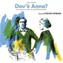 Dov'e Anna?