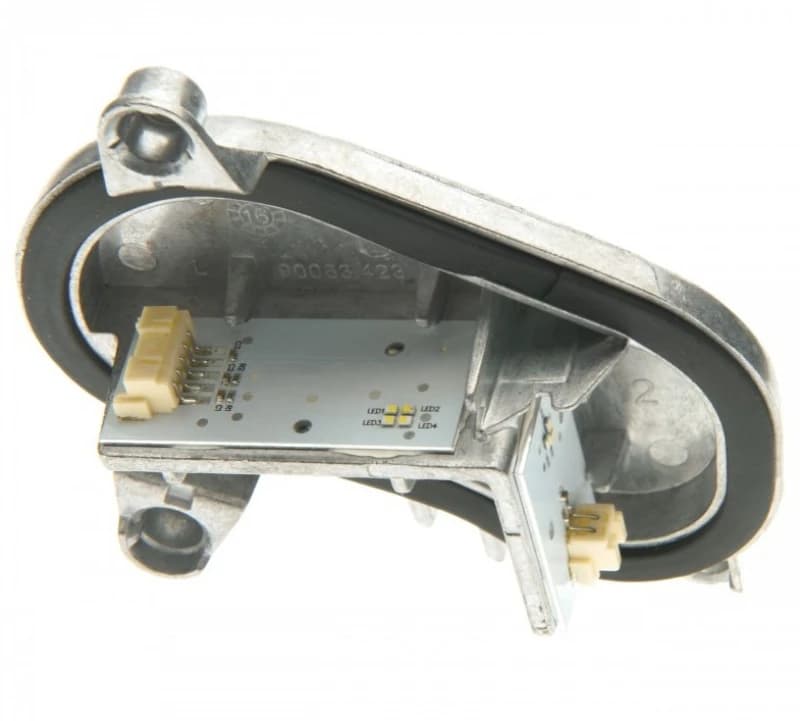 EINPARTS EPLM62 Control Units Control Unit,lights (1387)