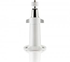 Arlo Adjustable Wall Mount