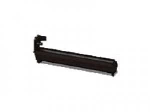 Original Oki 44844469 Yellow Drum Unit