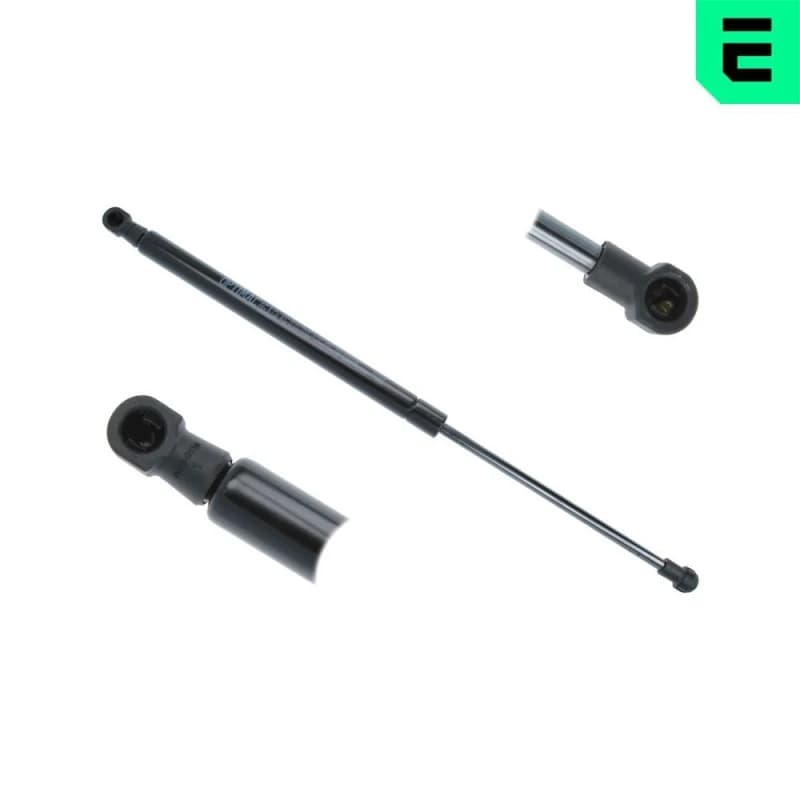Tailgate strut OPTIMAL AG-50080