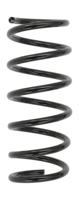 MONROE Coil spring MONROE SP4279