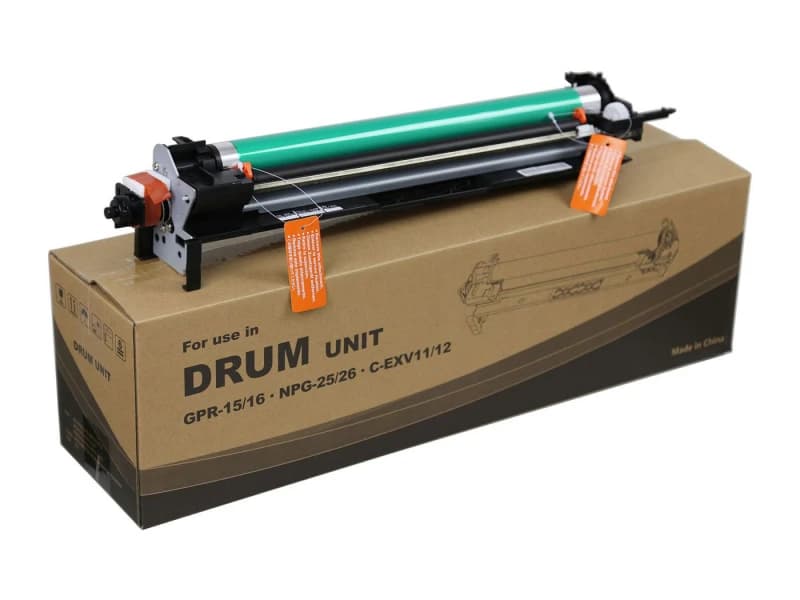 CoreParts MSP5821U printer drum Compatible