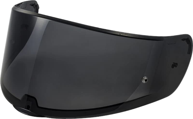LS2 FF397 Vector Visor, grey for Men