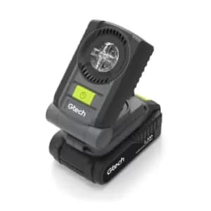 Gtech Task Light (bare unit)