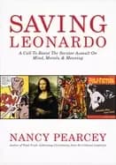 saving leonardo