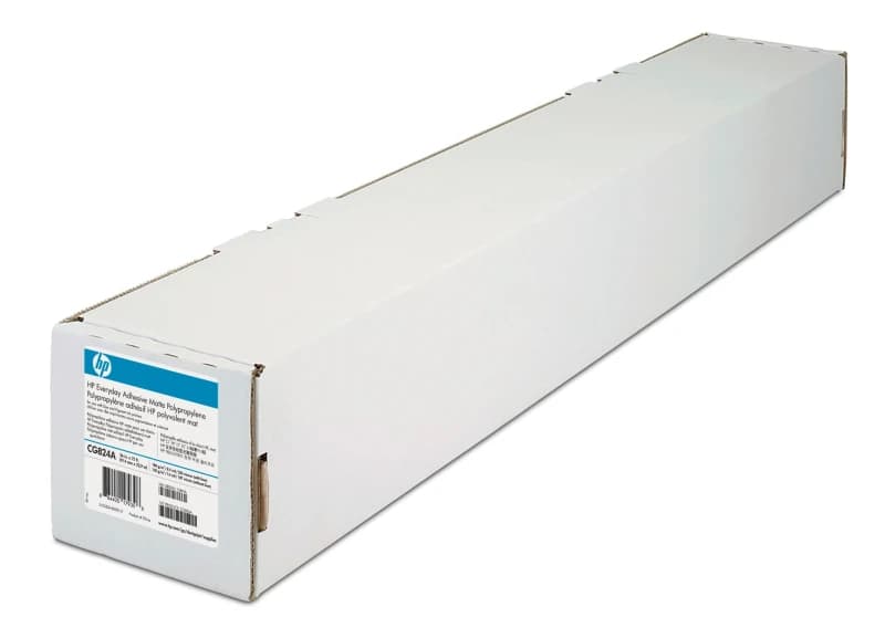 HP C0F22A printing film C0F22A