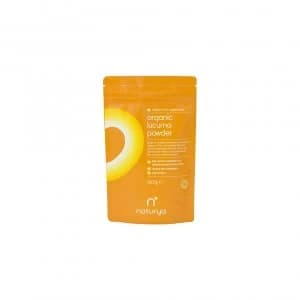 Naturya Organic Lucuma Powder 150g