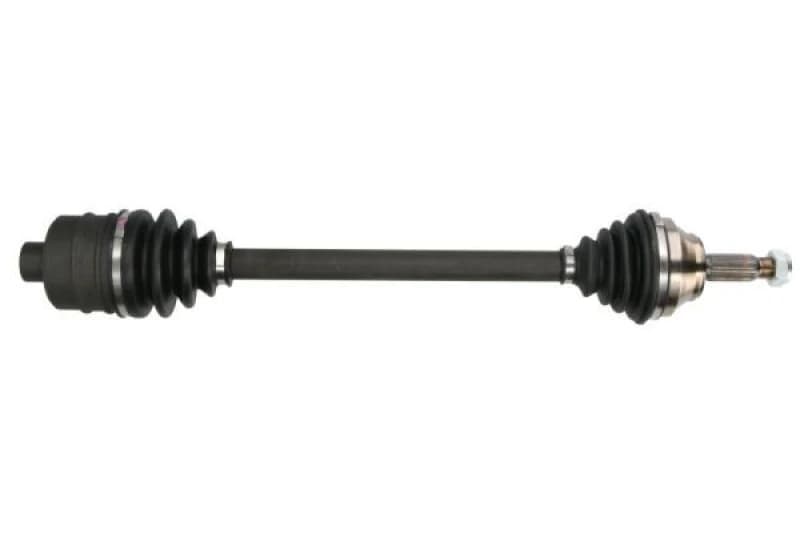 PASCAL Drive shaft PASCAL G2R010PC