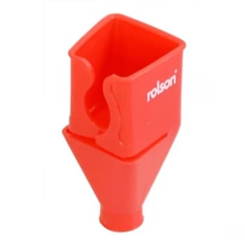 Rolson Fill "No" Spill