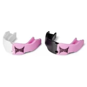 Tapout MultiPack MG 99 - Pink