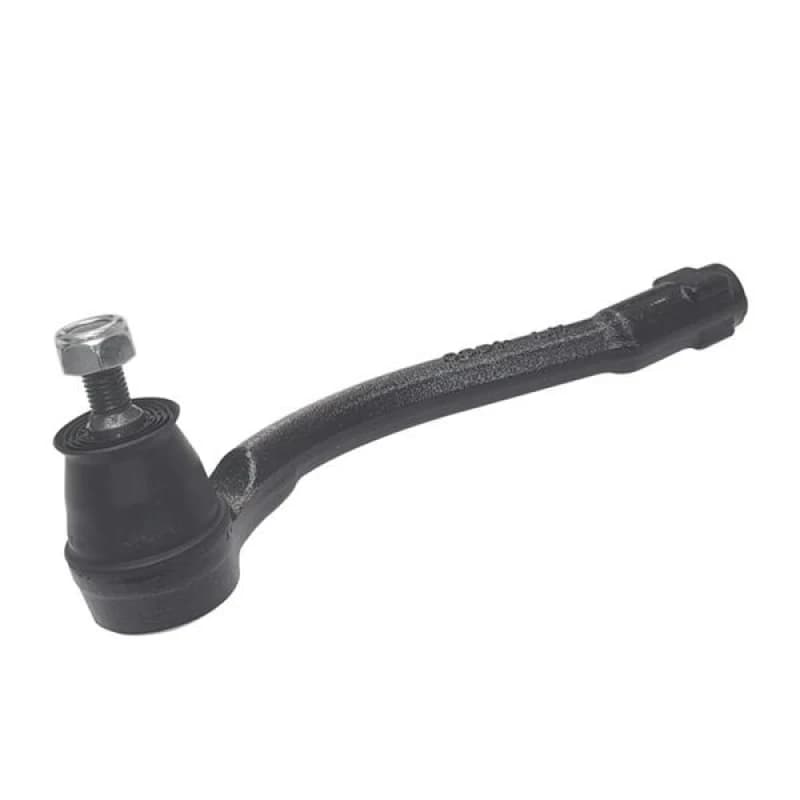 CTR Track rod end CTR CE0328L