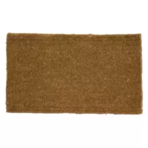 Dandy Kersey Mat Size 3
